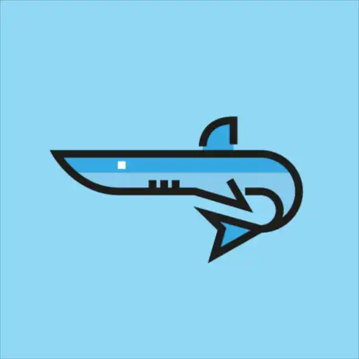 Play Shark Quiz APK Play Shark Quiz APK