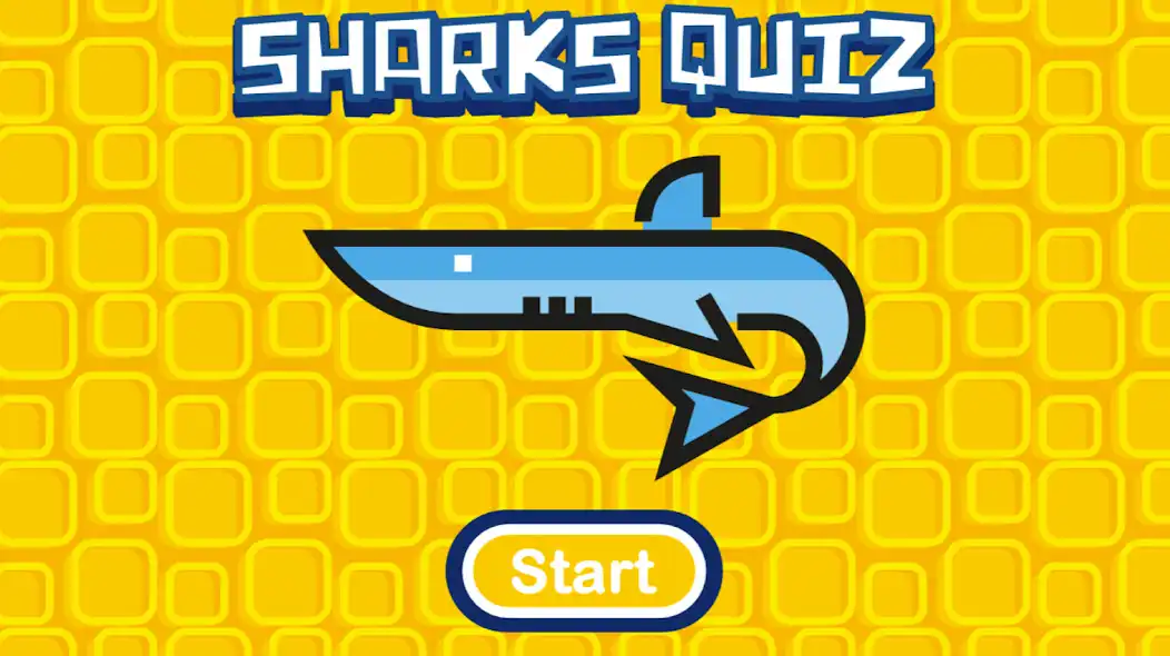 Play Shark Quiz  and enjoy Shark Quiz with UptoPlay