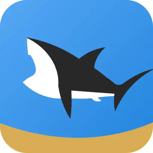 Play Shark Royale APK Play Shark Royale APK