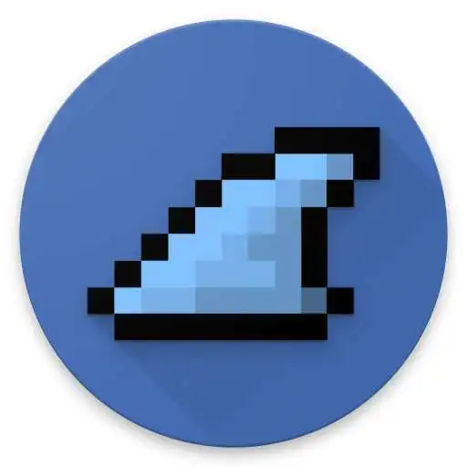Play Shark Run APK Play Shark Run APK