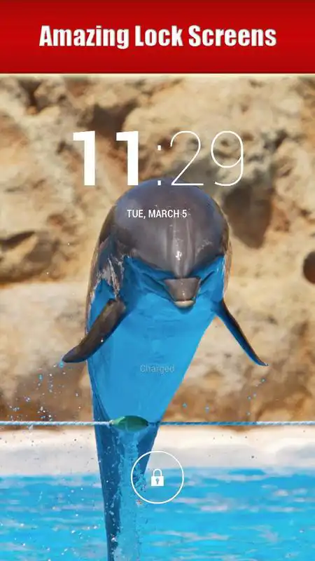 Play Sharks and Fish