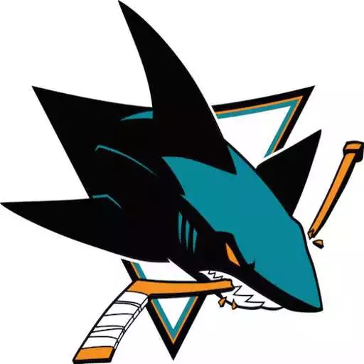 Free play online Sharks Ice APK Free play online Sharks Ice APK