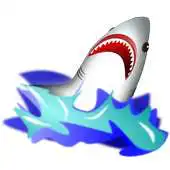 Free play online Sharks APK Free play online Sharks APK