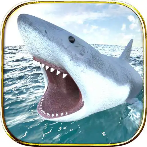 Play Shark Simulator Beach Killer APK Play Shark Simulator Beach Killer APK