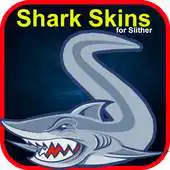 Free play online Shark Skins For Slitherio APK Free play online Shark Skins For Slitherio APK