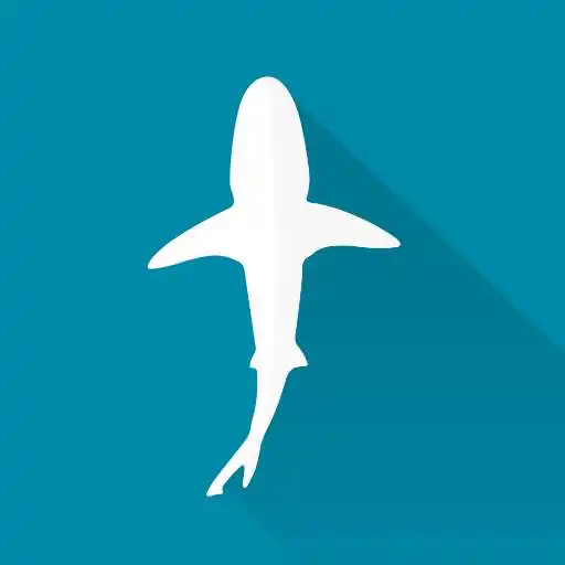 Play SharkSmart APK
