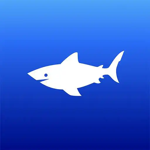 Play SharkSmart WA APK Play SharkSmart WA APK