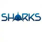 Free play online Sharks Mobile APK
