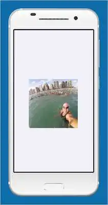 Play Sharks Mobile Play Sharks Mobile