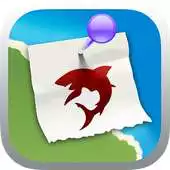Free play online Sharks Reunion APK Free play online Sharks Reunion APK