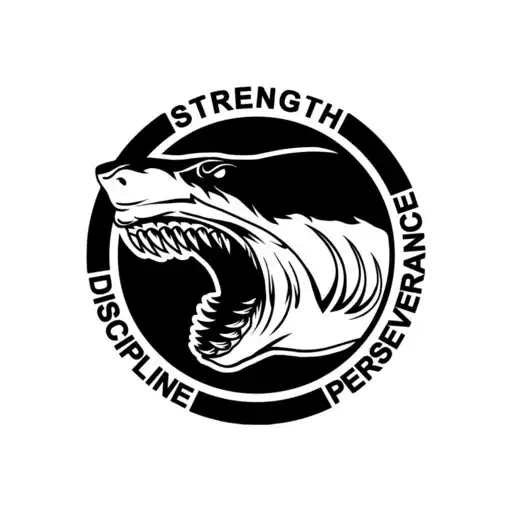 Play Shark Strong Coaching APK