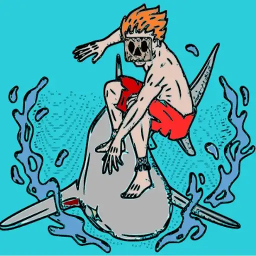 Play Shark Surfers APK Play Shark Surfers APK