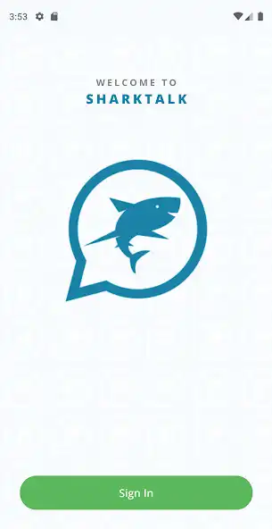 Play SharkTalk and enjoy SharkTalk with UptoPlay Play SharkTalk and enjoy SharkTalk with UptoPlay