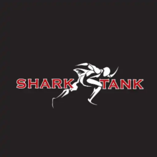 Play SHARKTANK GYM APK Play SHARKTANK GYM APK