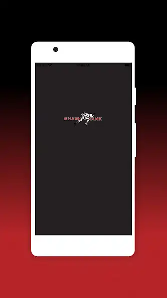 Play SHARKTANK GYM  and enjoy SHARKTANK GYM with UptoPlay