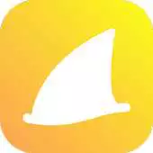 Free play online Shark Taxi APK Free play online Shark Taxi APK