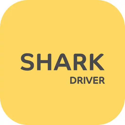 Play Shark Taxi - Водитель APK Play Shark Taxi - Водитель APK