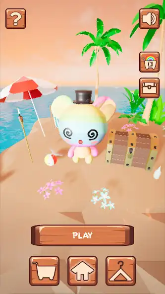 Play Shark to Shore  and enjoy Shark to Shore with UptoPlay