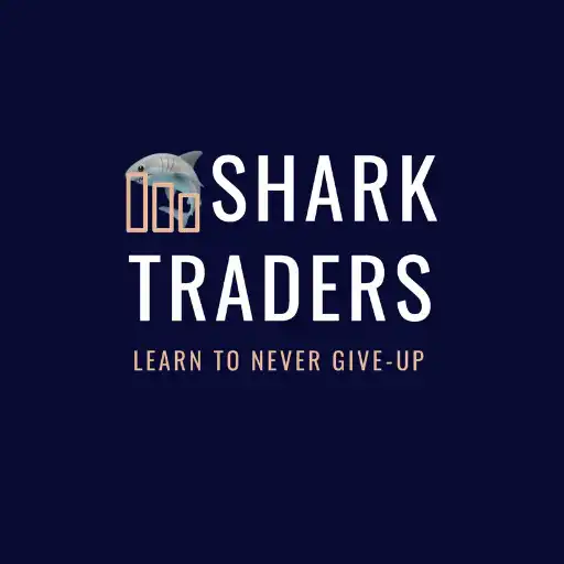 Play Shark Traders APK