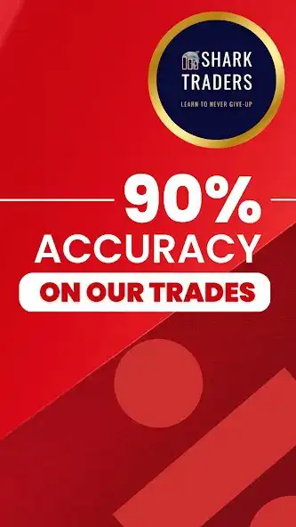 Play Shark Traders as an online game Shark Traders with UptoPlay