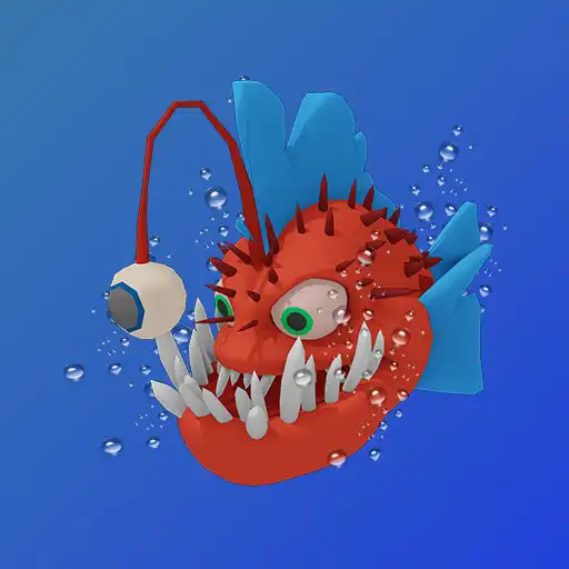 Play Shark UP! APK Play Shark UP! APK