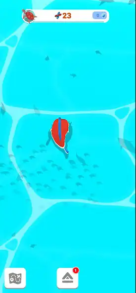Play Shark UP!  and enjoy Shark UP! with UptoPlay