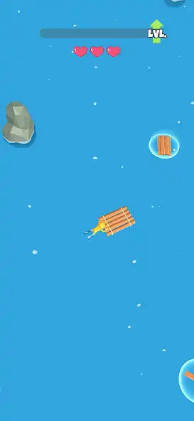 Play Sharky Swim and enjoy Sharky Swim with UptoPlay Play Sharky Swim and enjoy Sharky Swim with UptoPlay