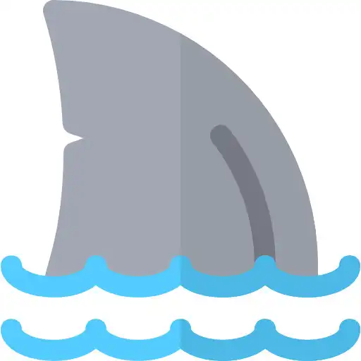 Play Sharkyy APK