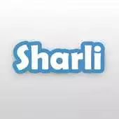 Free play online Sharli APK Free play online Sharli APK