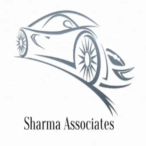 Play Sharma Associates APK