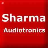 Free play online Sharma Audiotronics: Faridabad APK