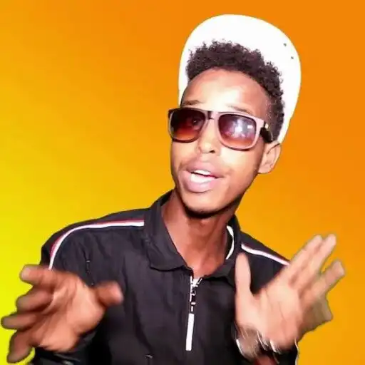 Play Sharma boy hees cusub songs APK Play Sharma boy hees cusub songs APK