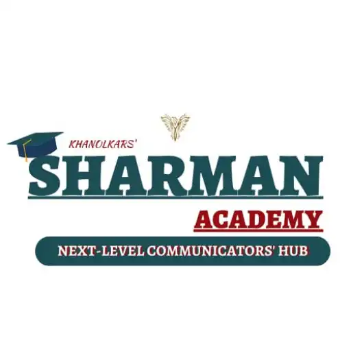 Play Sharman Academy APK