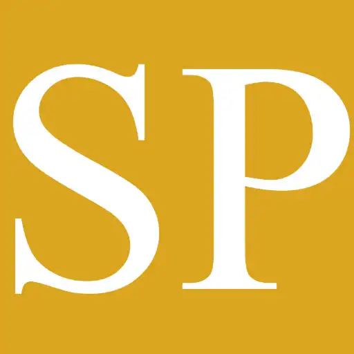 Play Sharma Pareshkumar Consultancy APK Play Sharma Pareshkumar Consultancy APK