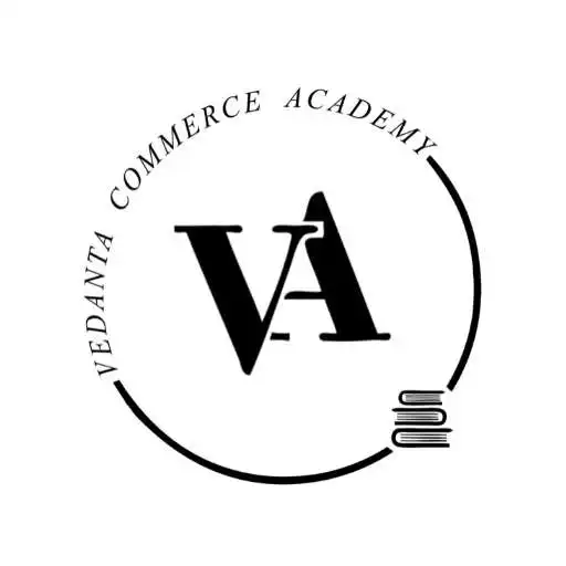 Play Sharma Sirs Vedanta Academy APK Play Sharma Sirs Vedanta Academy APK