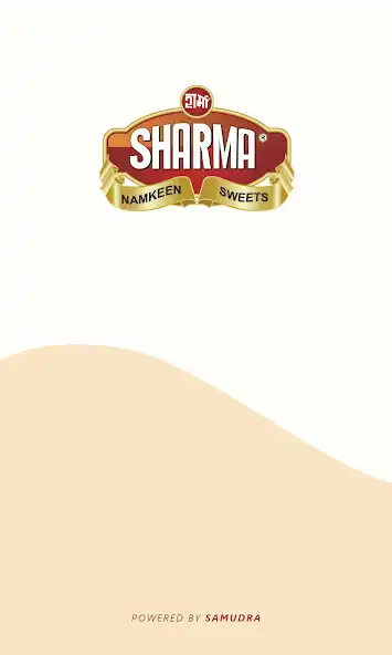 Play Sharma Sweets  and enjoy Sharma Sweets with UptoPlay