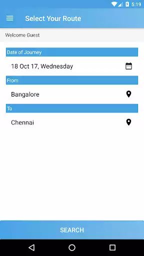 Play Sharma Transports as an online game Sharma Transports with UptoPlay