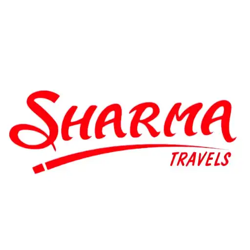 Play Sharma Travels Latur APK