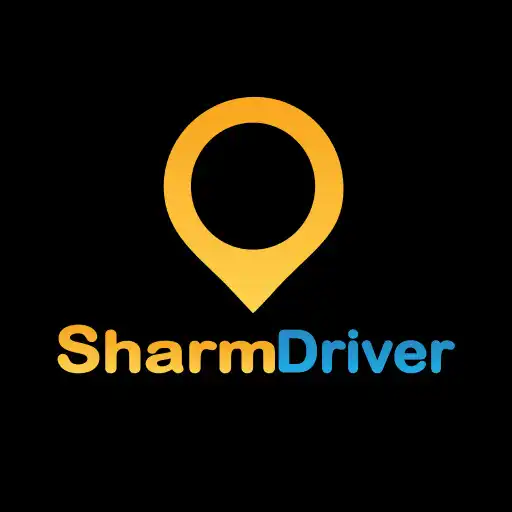 Play Sharm Driver APK Play Sharm Driver APK