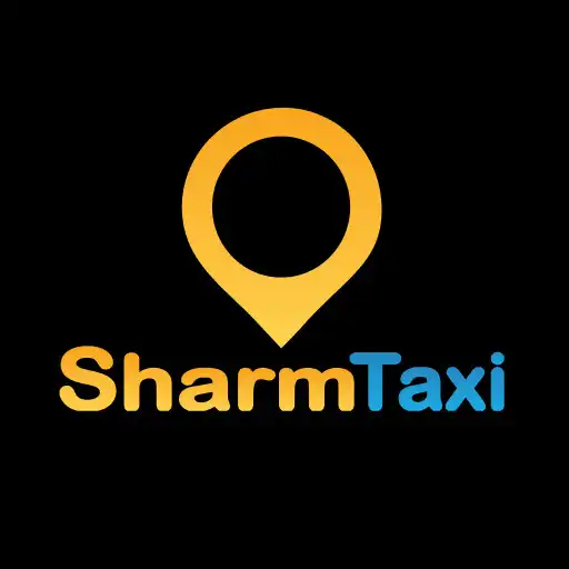 Play Sharm Taxi Egypt APK