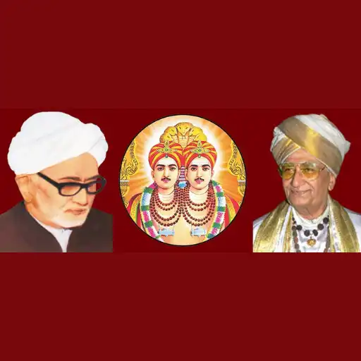 Play SHARNBASVESHWAR RESIDENTIAL PU APK Play SHARNBASVESHWAR RESIDENTIAL PU APK