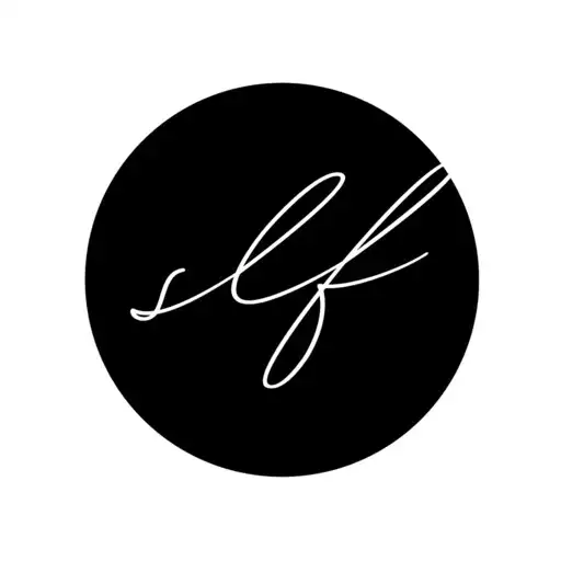 Play Sharni Lee Fitness Pty Ltd APK