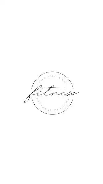 Play Sharni Lee Fitness Pty Ltd and enjoy Sharni Lee Fitness Pty Ltd with UptoPlay Play Sharni Lee Fitness Pty Ltd and enjoy Sharni Lee Fitness Pty Ltd with UptoPlay