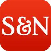 Free play online Sharon and Noelle APK