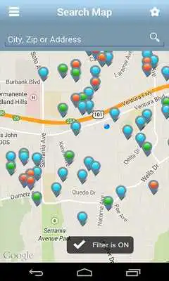 Play Sharon and Noelle