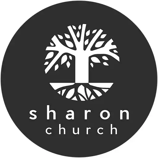 Play Sharon Church APK Play Sharon Church APK