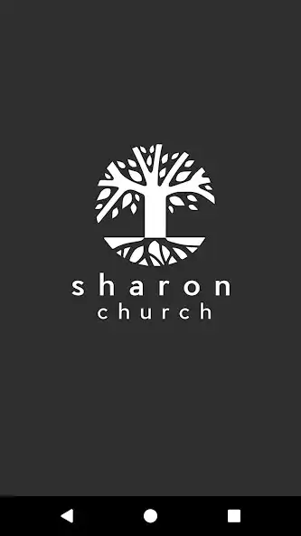 Play Sharon Church  and enjoy Sharon Church with UptoPlay