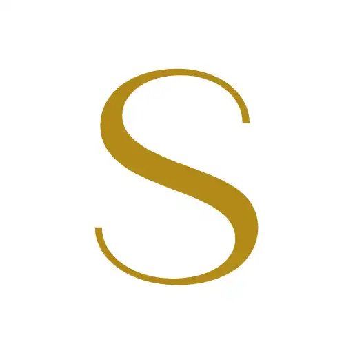 Play Sharonel Events APK Play Sharonel Events APK