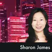 Free play online Sharon James APK Free play online Sharon James APK