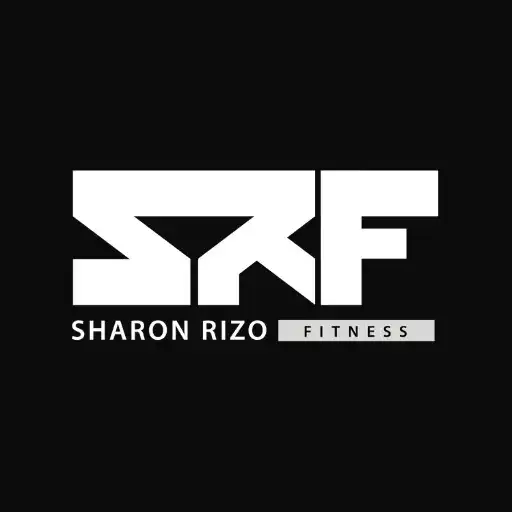 Play Sharon Rizo Fitness APK